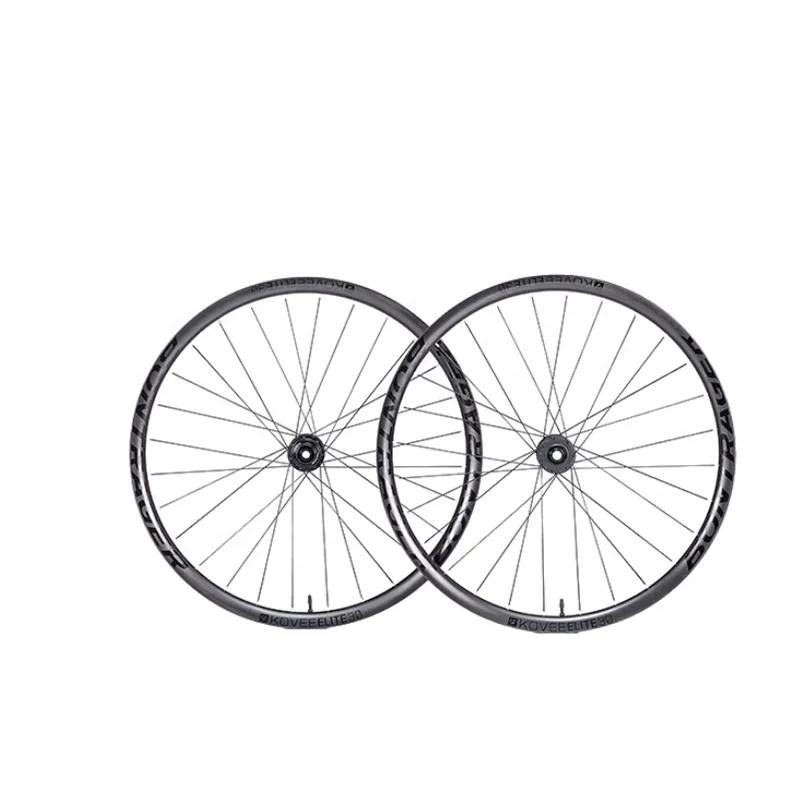 Carbon Mountain Bike Accessories Fixed Gear Wheelie Suspension Bicycles Speed Motorized Bicicleta Motorizada Bike Frame DWH
Carbon Mountain Bike Accessories Fixed Gear Wheelie Suspension Bicycles Speed Motorized Bicicleta Motorizada Bike Frame DWH