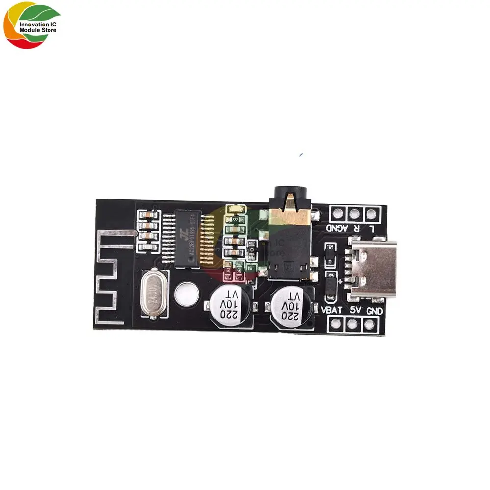 MH-MX28 M28 MP3 декодер плата Bluetooth 4,2 аудио модуль для самостоятельного ремонта
MH-MX28 M28 MP3 декодер плата Bluetooth 4,2 аудио модуль для самостоятельного ремонта