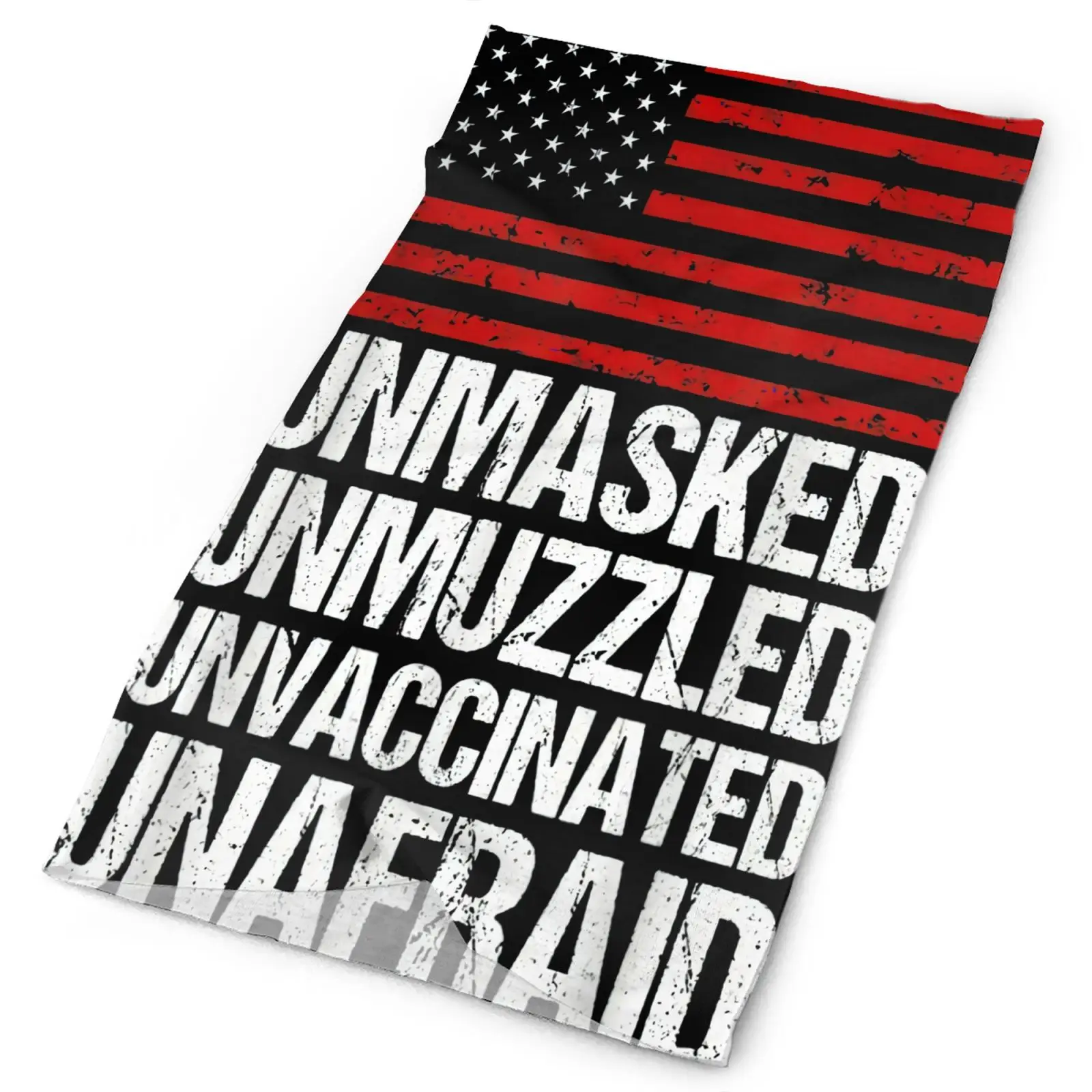 Незамаскированная незащищенная 3764 Мужская бандана модная маска для лица бандана шлем лыжный Тактический Шарф
Незамаскированная незащищенная 3764 Мужская бандана модная маска для лица бандана шлем лыжный Тактический Шарф