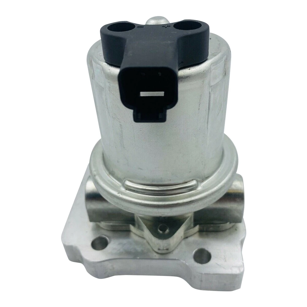 6A 24V Fuel Transfer Pump 4935093 for Cummins QSX15 ISX15 X15 Diesel Engine Parts Electric Lift Pump Pressure 5362254
6A 24V Fuel Transfer Pump 4935093 for Cummins QSX15 ISX15 X15 Diesel Engine Parts Electric Lift Pump Pressure 5362254