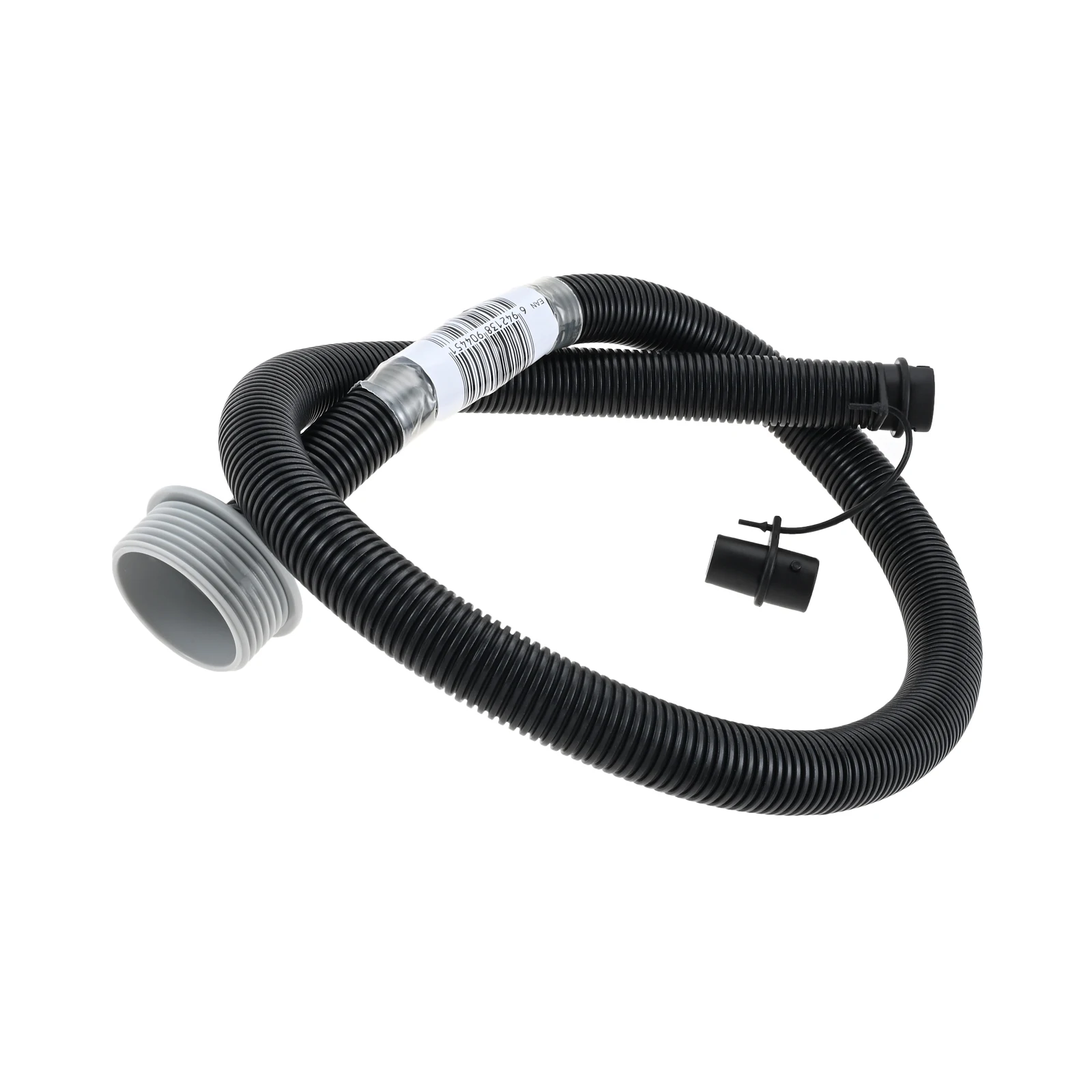 Трубка для накачки Lay Z Spa 
Трубка для накачки Lay Z Spa