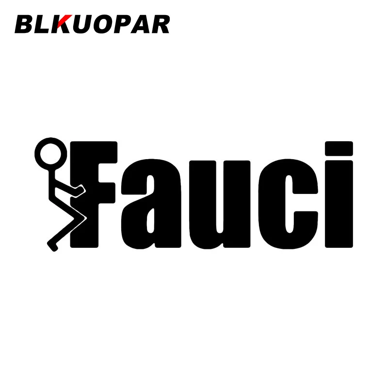 BLKUOPAR F автомобильные наклейки индивидуальные Солнцезащитная креативная виниловая наклейка устойчивая к царапинам лобовое стекло Ноутбук Графика автомобильные товары
BLKUOPAR F автомобильные наклейки индивидуальные Солнцезащитная креативная виниловая наклейка устойчивая к царапинам лобовое стекло Ноутбук Графика автомобильные товары