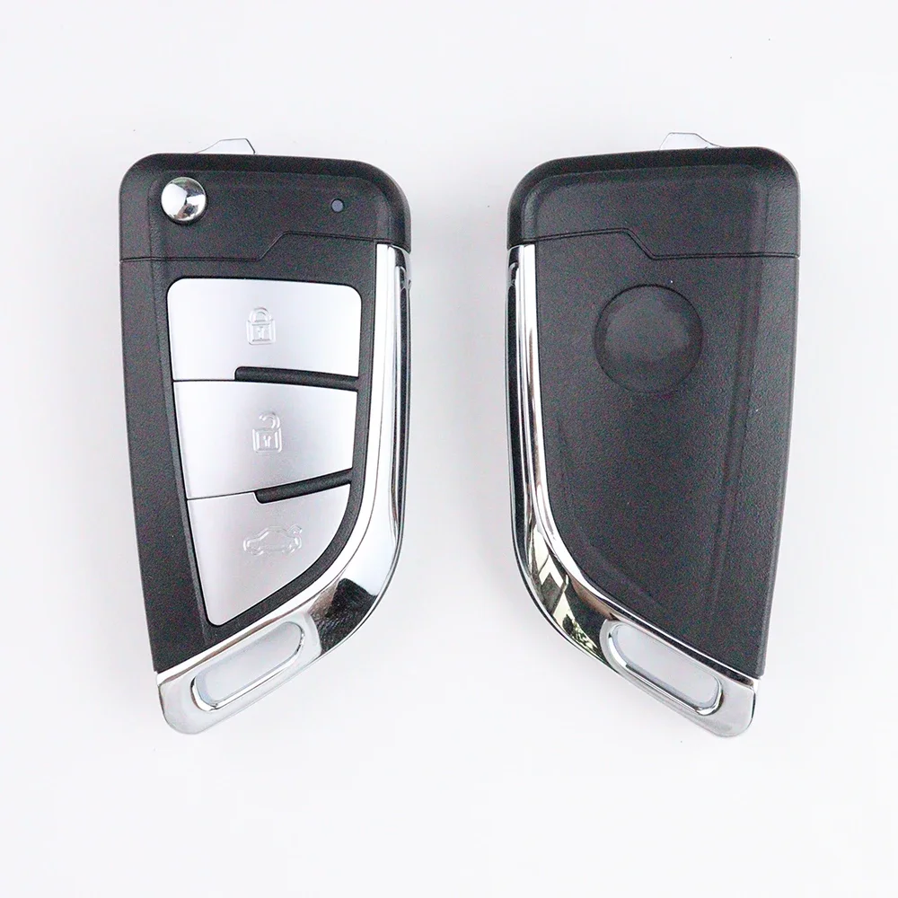 3 4 кнопки автомобильный брелок корпус для Xhorse складной автомобильный ключ для VVDI XEKF20EN печатная плата
3 4 кнопки автомобильный брелок корпус для Xhorse складной автомобильный ключ для VVDI XEKF20EN печатная плата