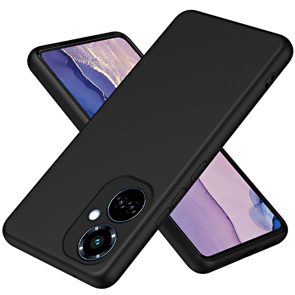Жидкий Силикон для Tecno Camon 19 Pro 19 Neo 18T Pova 3 Spark 8C, Мягкий противоударный чехол с полным покрытием
Жидкий Силикон для Tecno Camon 19 Pro 19 Neo 18T Pova 3 Spark 8C, Мягкий противоударный чехол с полным покрытием