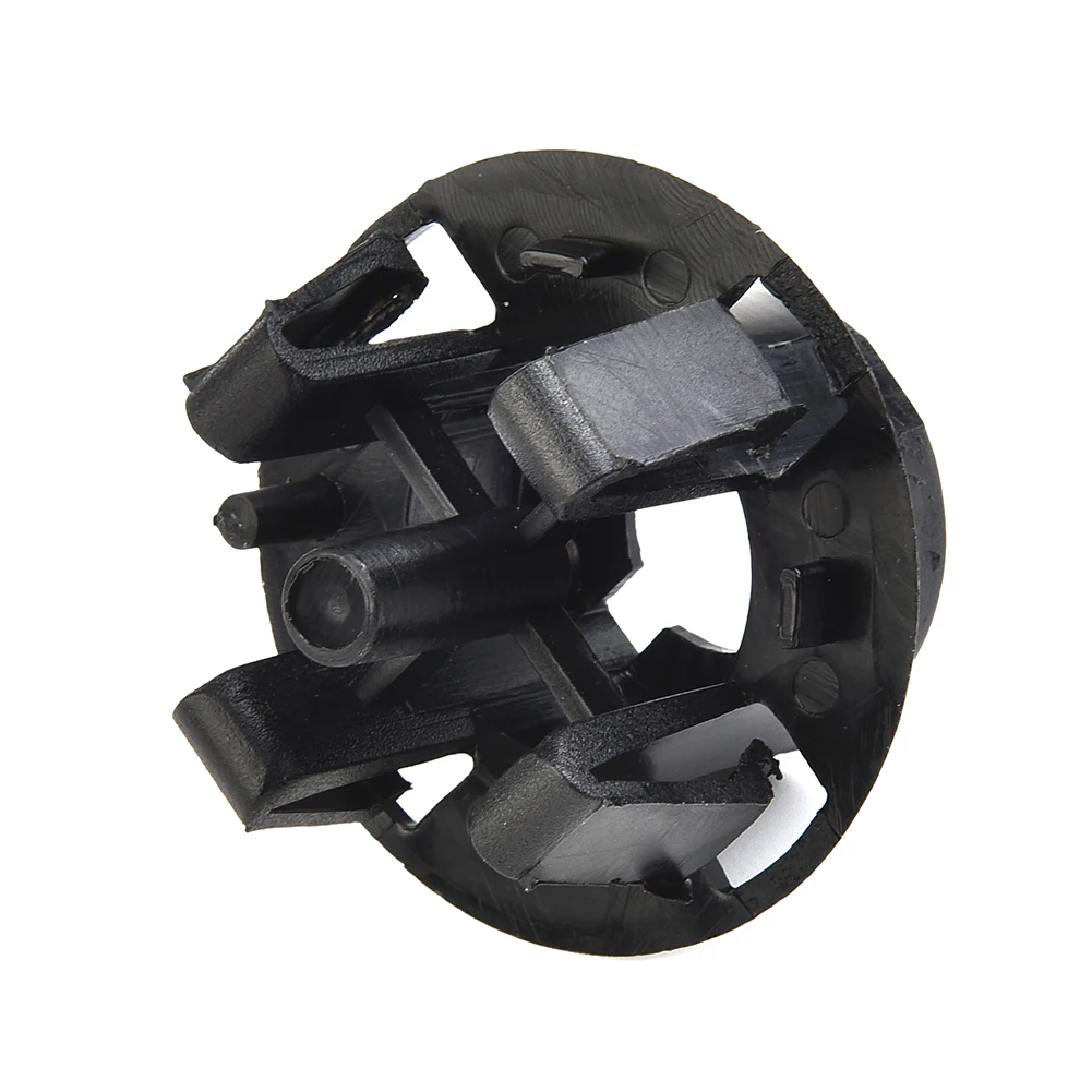 High Quality Useful Brand New Interior Clips Cushion Buffer 1pcs A0019981440 Accessories Hood Replacement Rubber
High Quality Useful Brand New Interior Clips Cushion Buffer 1pcs A0019981440 Accessories Hood Replacement Rubber