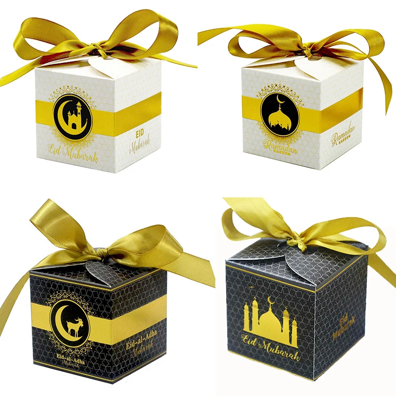 10 шт., коробка для конфет
10 шт., коробка для конфет