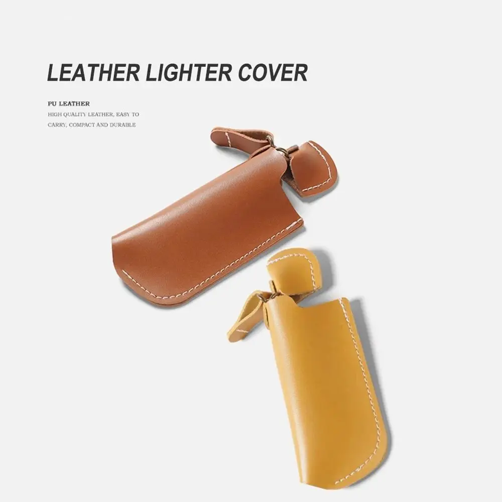 Igniter Holster Outdoor Camping Windproof Igniter Storage Case Cover Lighter Holster Telescopic Igniter Holster Protective Cases
Igniter Holster Outdoor Camping Windproof Igniter Storage Case Cover Lighter Holster Telescopic Igniter Holster Protective Cases