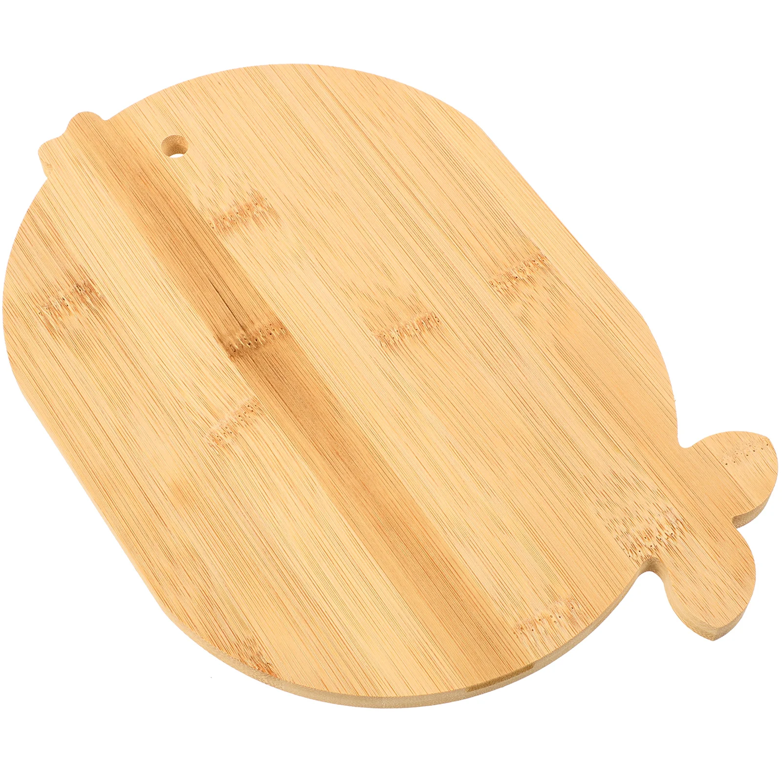 Portable Pizza Board Kitchen Cutting Board Bread Serving Tray Steak Wood Board Fish Shaped Board
Portable Pizza Board Kitchen Cutting Board Bread Serving Tray Steak Wood Board Fish Shaped Board