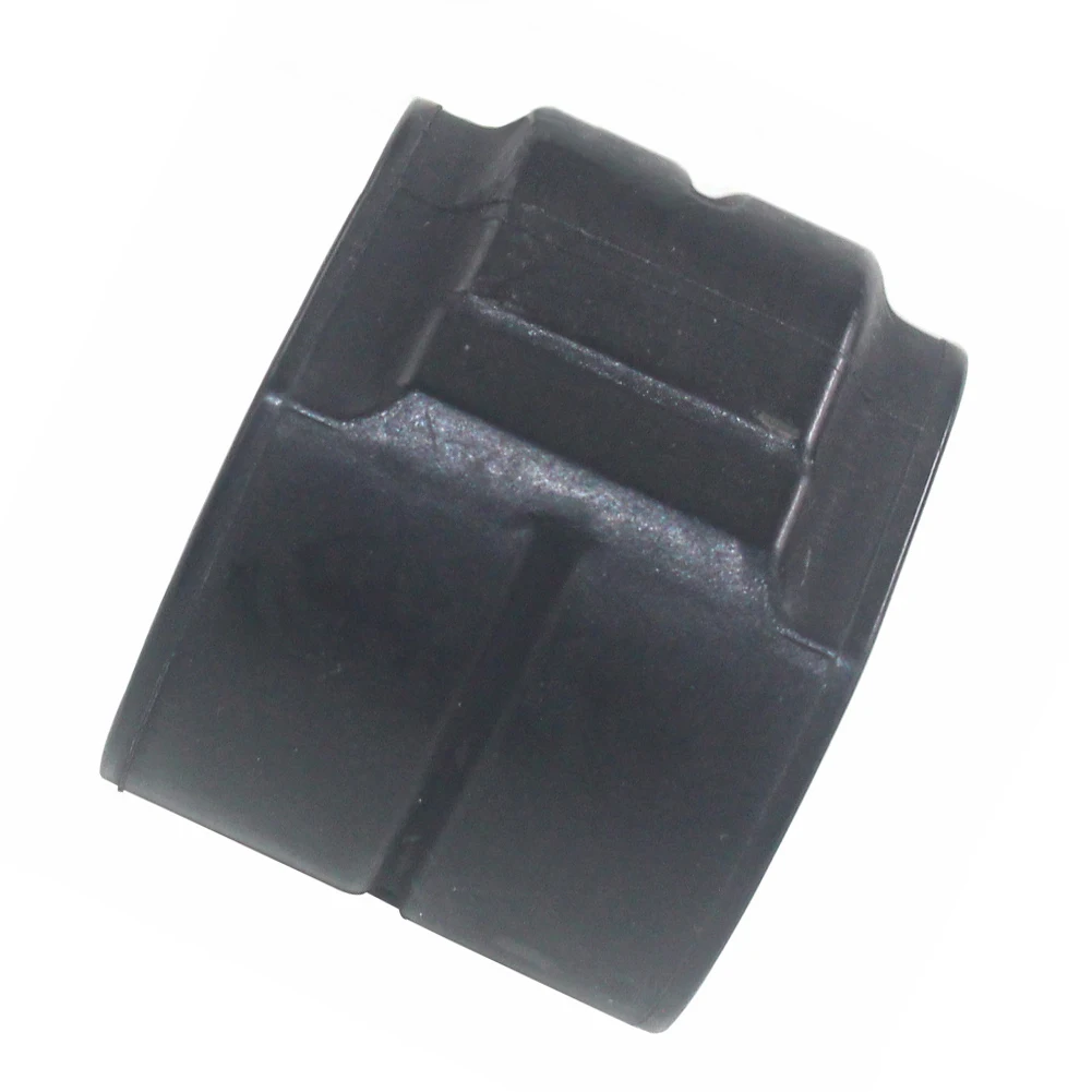 Parts Front Stabilizer Bushing Kit Rubber Sway Bar 2Pcs A2463203411 Accessories Black For Benz A160 A180 A200 A220
Parts Front Stabilizer Bushing Kit Rubber Sway Bar 2Pcs A2463203411 Accessories Black For Benz A160 A180 A200 A220