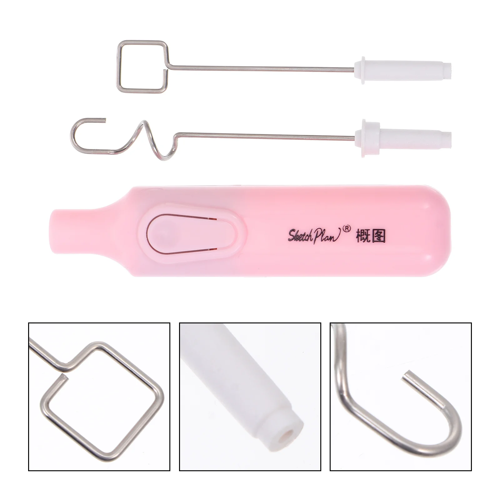 Mixer Pigment Electric Stirrerresin Epoxy Tool Color Blender Mixing Tumbler Gouache Portable Blending Ink Hand Agitator Painting
Mixer Pigment Electric Stirrerresin Epoxy Tool Color Blender Mixing Tumbler Gouache Portable Blending Ink Hand Agitator Painting