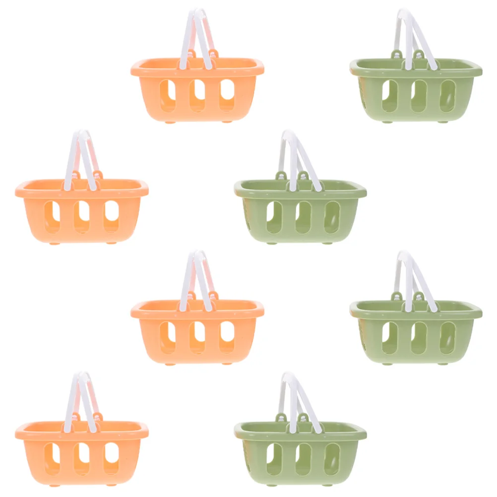 Basket Shoppingmini Cartbaskets Grocery Pretend Play Miniature Kids5 Girls Model Age Foraccessory Trolley Shop Easterbrands
Basket Shoppingmini Cartbaskets Grocery Pretend Play Miniature Kids5 Girls Model Age Foraccessory Trolley Shop Easterbrands