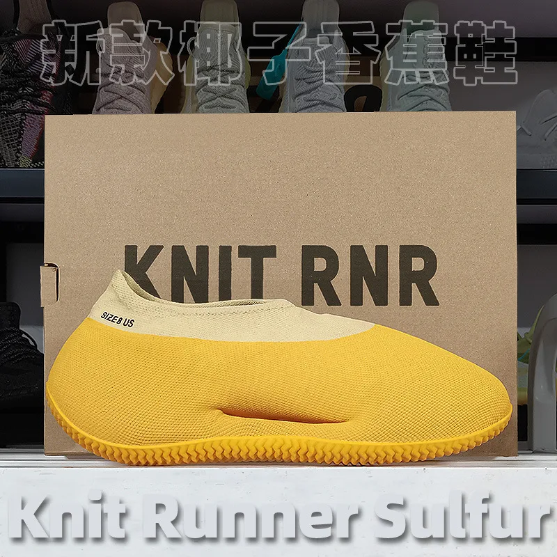 Coconut Cotton Brand Knit Runner Unisex Top Quality Sock Non-Slip Casual Shoes Sneakers Soft a sB yeezy
Coconut Cotton Brand Knit Runner Unisex Top Quality Sock Non-Slip Casual Shoes Sneakers Soft a sB yeezy
