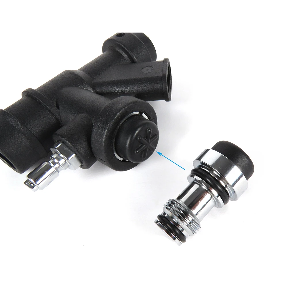 20pcs Scuba Diving Dive O-Rings Kit Hoses BCD Regulator Rings Refill Dive O-Ring Wear-resistant Scuba Diving Accessories
20pcs Scuba Diving Dive O-Rings Kit Hoses BCD Regulator Rings Refill Dive O-Ring Wear-resistant Scuba Diving Accessories