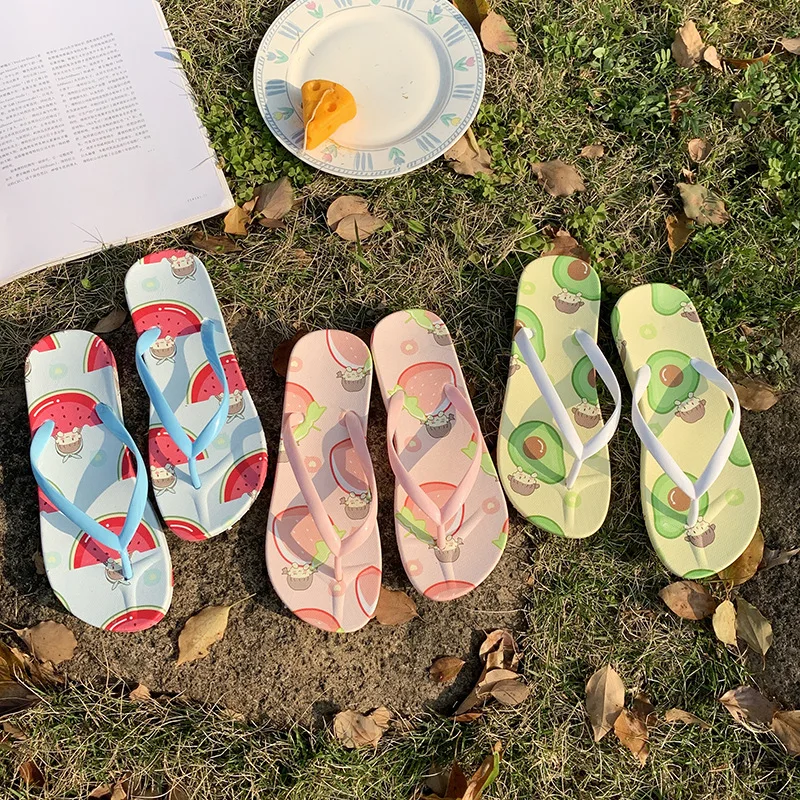 2022 year Ladies New Fashion shoes multicolor flip flops High Quality Sandals G687-150706956
2022 year Ladies New Fashion shoes multicolor flip flops High Quality Sandals G687-150706956