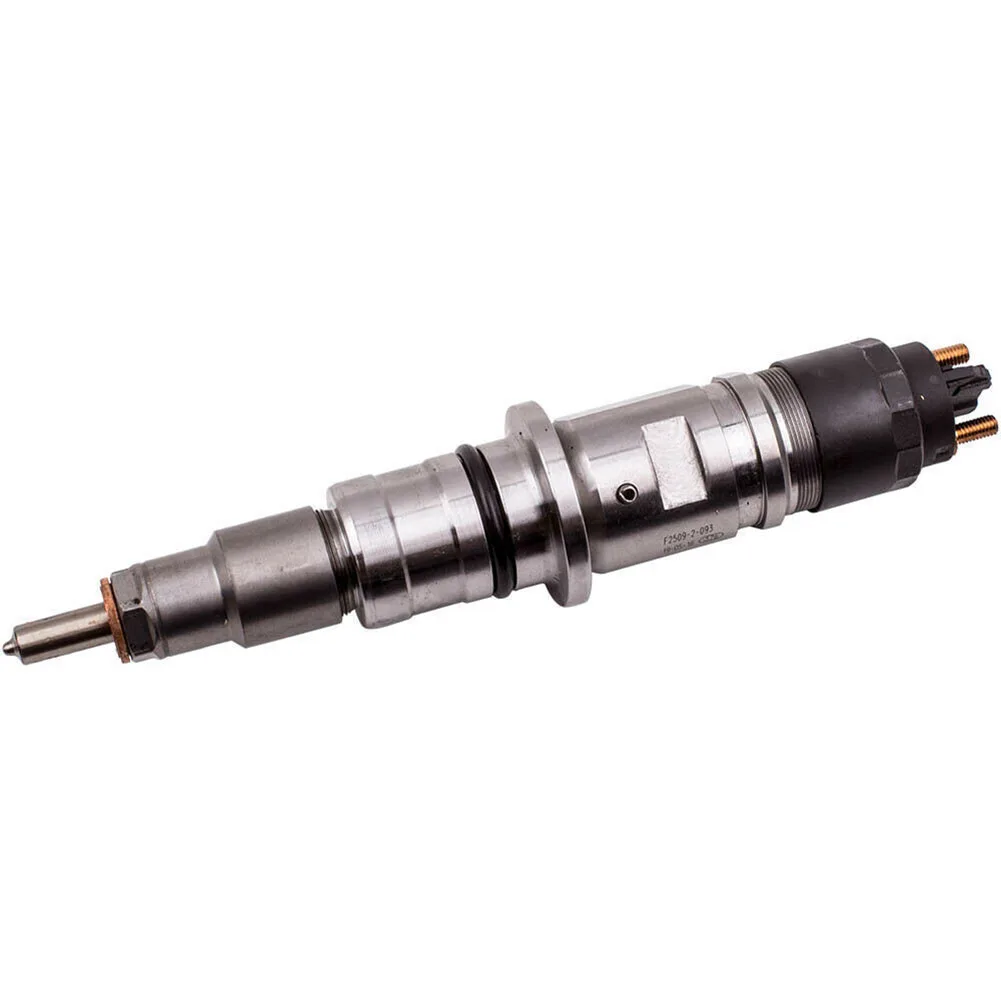 Parts Diesel Fuel Injector Replacement 2007-2012 Accessories For Dodge Ram 2500 6.7L For Dodge Ram 3500 6.7L High Quality
Parts Diesel Fuel Injector Replacement 2007-2012 Accessories For Dodge Ram 2500 6.7L For Dodge Ram 3500 6.7L High Quality