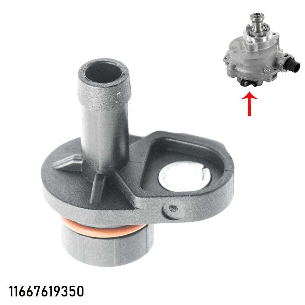 Car Parts Vacuum Pump Kit Car For BMW Internal Plastic Vacuum Pump Valve Repair Kit Brake Direct Replacement 1pcs
Car Parts Vacuum Pump Kit Car For BMW Internal Plastic Vacuum Pump Valve Repair Kit Brake Direct Replacement 1pcs