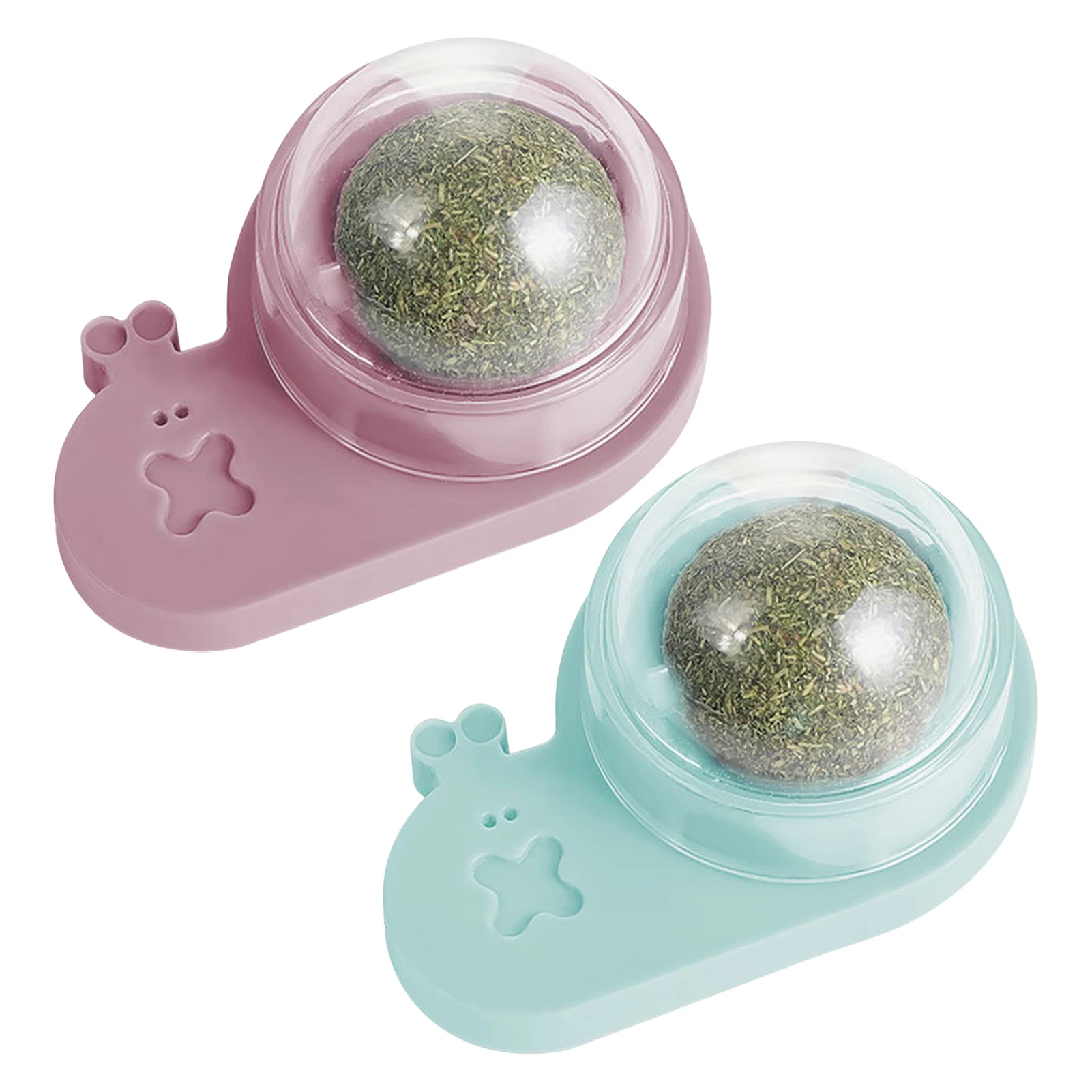 Catnip Ball Toys Edible Balls For Cat Made Of Natural Plant Extracts Interactive Catnip Ball Toys Made Of Natural Plant Extracts
Catnip Ball Toys Edible Balls For Cat Made Of Natural Plant Extracts Interactive Catnip Ball Toys Made Of Natural Plant Extracts