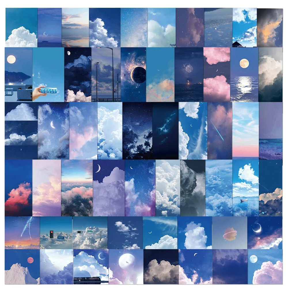 10/30/50 шт., водонепроницаемые наклейки на компьютерный чемодан
10/30/50 шт., водонепроницаемые наклейки на компьютерный чемодан