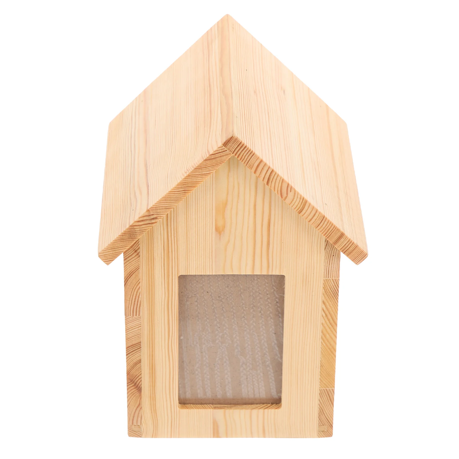 Dog Memory Box Pet Cremation Urns Decorative Picture Frames Ash Storage Ashes Photo Puppy Small Memorial
Dog Memory Box Pet Cremation Urns Decorative Picture Frames Ash Storage Ashes Photo Puppy Small Memorial