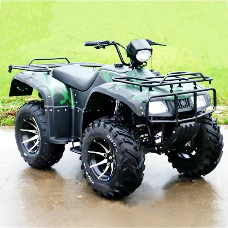 Прямая поставка с завода, мощный Электрический квадроцикл 2022, куб. См, квадроцикл, бензиновый
Прямая поставка с завода, мощный Электрический квадроцикл 2022, куб. См, квадроцикл, бензиновый