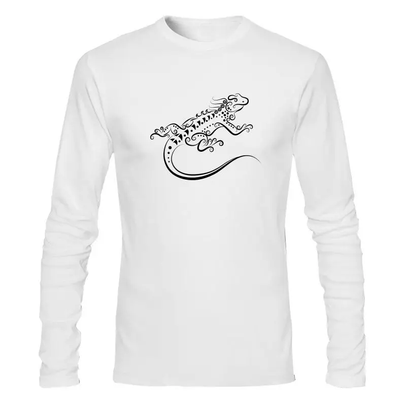 Мужская одежда, забавная футболка, милые футболки, кабрити, симпатичная рептилия, ящерица, Мужские рукава, хлопковые топы, крутая футболка, л...
Мужская одежда, забавная футболка, милые футболки, кабрити, симпатичная рептилия, ящерица, Мужские рукава, хлопковые топы, крутая футболка, л...