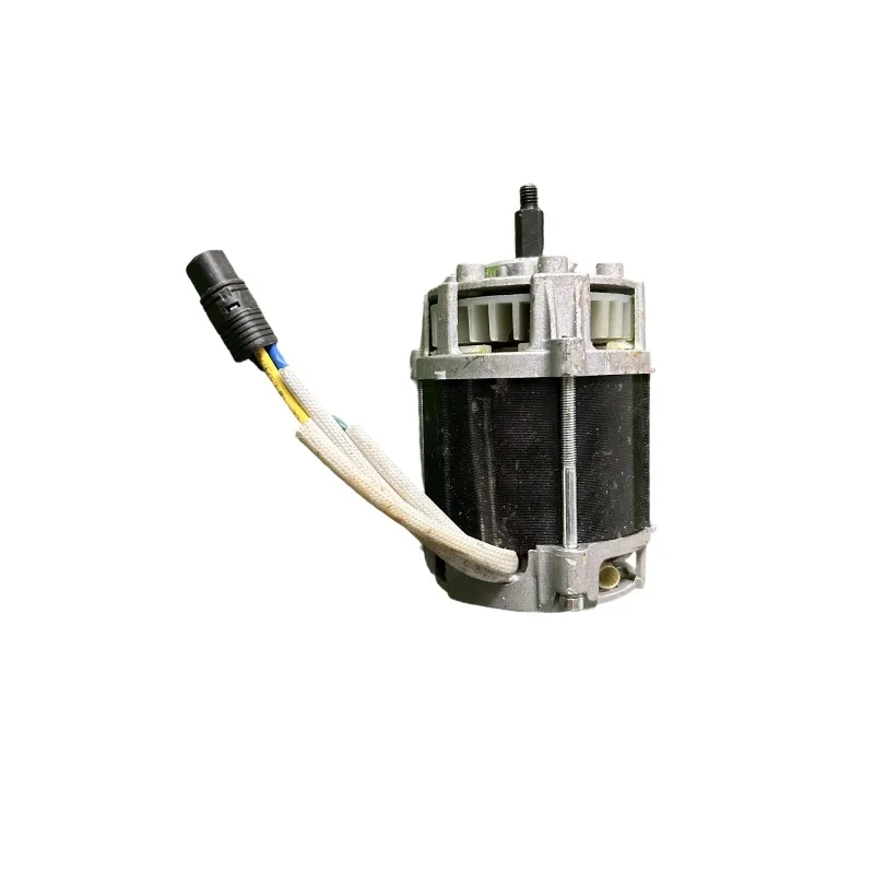 Высокоскоростной бесщеточный двигатель постоянного тока 36 В, 10000 об/мин для радиоуправляемых автомобилей, дронов, промышленного оборудования, комплект для переоборудования своими руками
Высокоскоростной бесщеточный двигатель постоянного тока 36 В, 10000 об/мин для радиоуправляемых автомобилей, дронов, промышленного оборудования, комплект для переоборудования своими руками