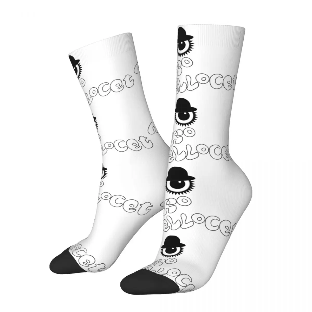 Happy Funny Men's compression Socks Moloko Vellocet Vintage Harajuku A Clockwork Orange F Alexander Film Casual Crew Crazy Sock
Happy Funny Men's compression Socks Moloko Vellocet Vintage Harajuku A Clockwork Orange F Alexander Film Casual Crew Crazy Sock