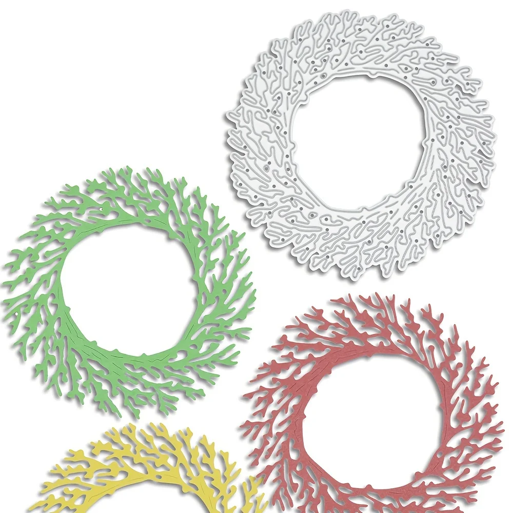 ИНГ клоун круглый Круглый Круг венок спарбукинг альбом тиснение рельефная Обложка искусственные инструменты
ИНГ клоун круглый Круглый Круг венок спарбукинг альбом тиснение рельефная Обложка искусственные инструменты