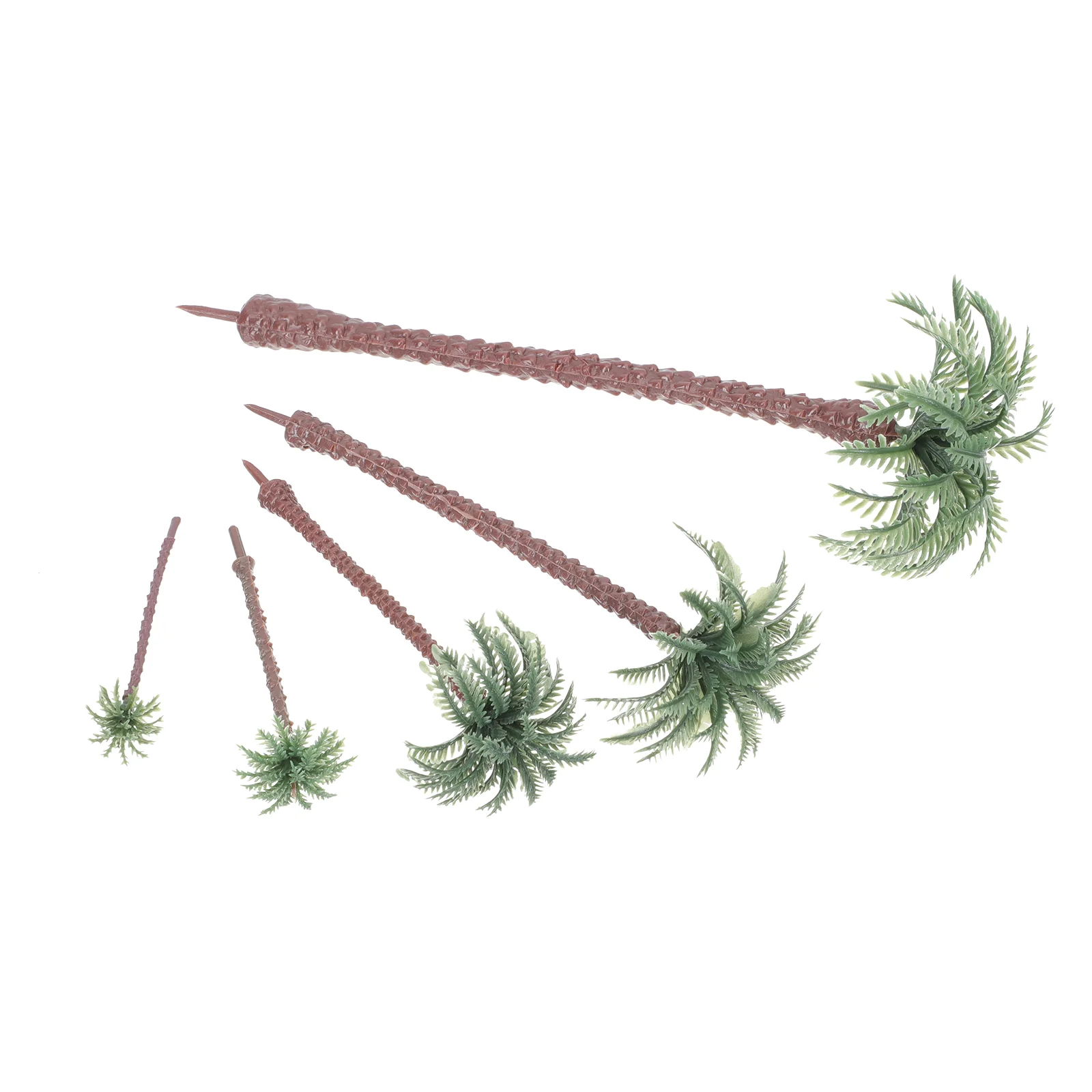 Tree Palm Trees Mini Model Fake Cupcakescenery Toppers Cake Decor Artificial Smalltopper Decorations Crafts Diorama Miniature
Tree Palm Trees Mini Model Fake Cupcakescenery Toppers Cake Decor Artificial Smalltopper Decorations Crafts Diorama Miniature