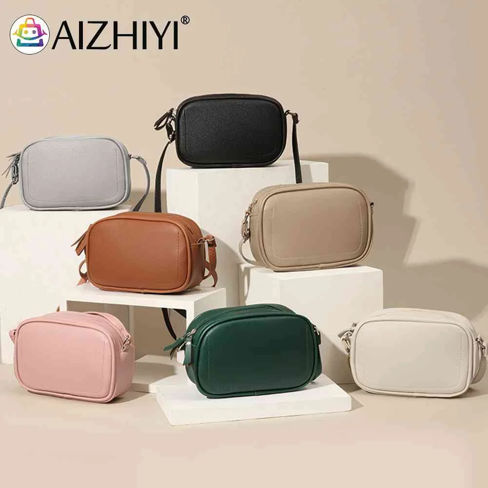 PU Leather Ladies Shoulder Bag Fashion Underarm Bags Simple Casual Solid Color Zipper Portable Adjustable for Girls Shopping
PU Leather Ladies Shoulder Bag Fashion Underarm Bags Simple Casual Solid Color Zipper Portable Adjustable for Girls Shopping