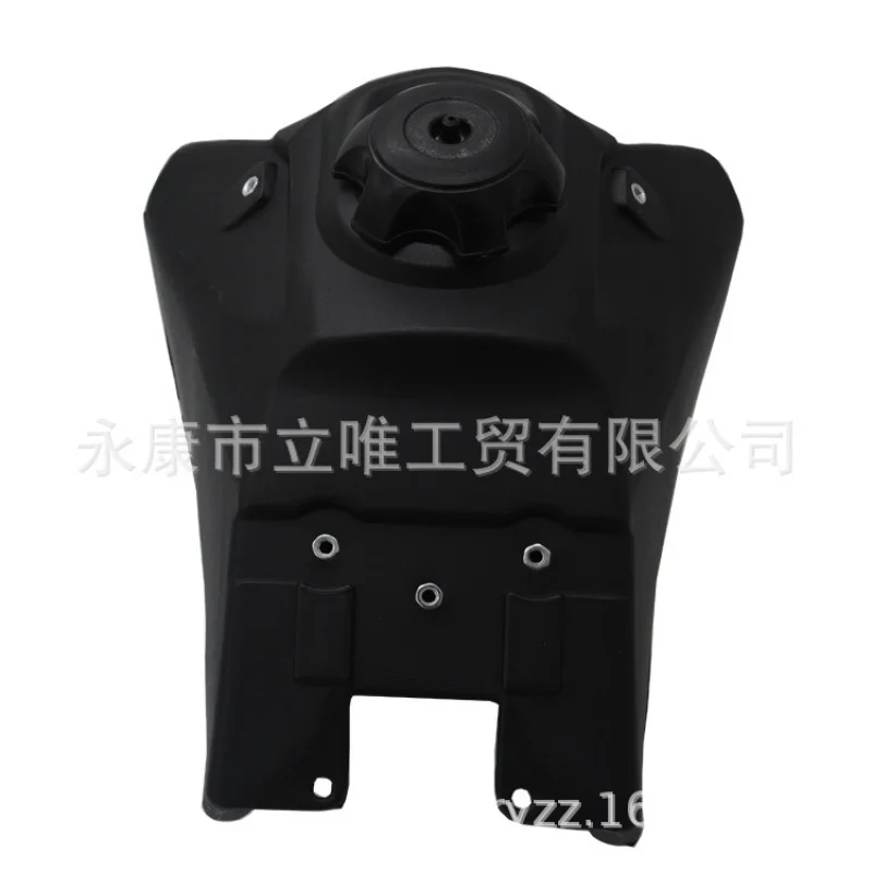 Внедорожный мотоциклетный Фотофон KAYO маленький крест-пейзаж CS TTR110Oil Kettle
Внедорожный мотоциклетный Фотофон KAYO маленький крест-пейзаж CS TTR110Oil Kettle