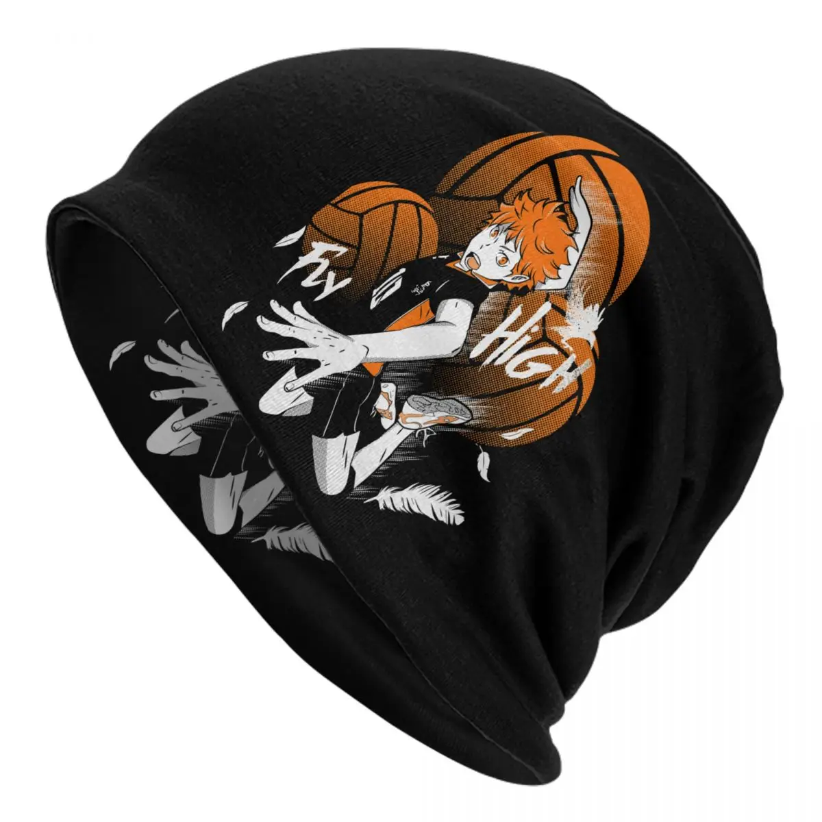 Haikyuu! Haikyuu Merch Beanie Haikyu Fly High Karasuno зимние шапочки облегающие шапки волейбол аниме Шляпа Унисекс Хип-хоп
Haikyuu! Haikyuu Merch Beanie Haikyu Fly High Karasuno зимние шапочки облегающие шапки волейбол аниме Шляпа Унисекс Хип-хоп
