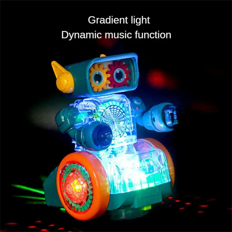 Kids Toys Plastic Material Parent-child Interaction Early Education Enlightenment Hands-on Ability Fall And Crash Resistant
Kids Toys Plastic Material Parent-child Interaction Early Education Enlightenment Hands-on Ability Fall And Crash Resistant