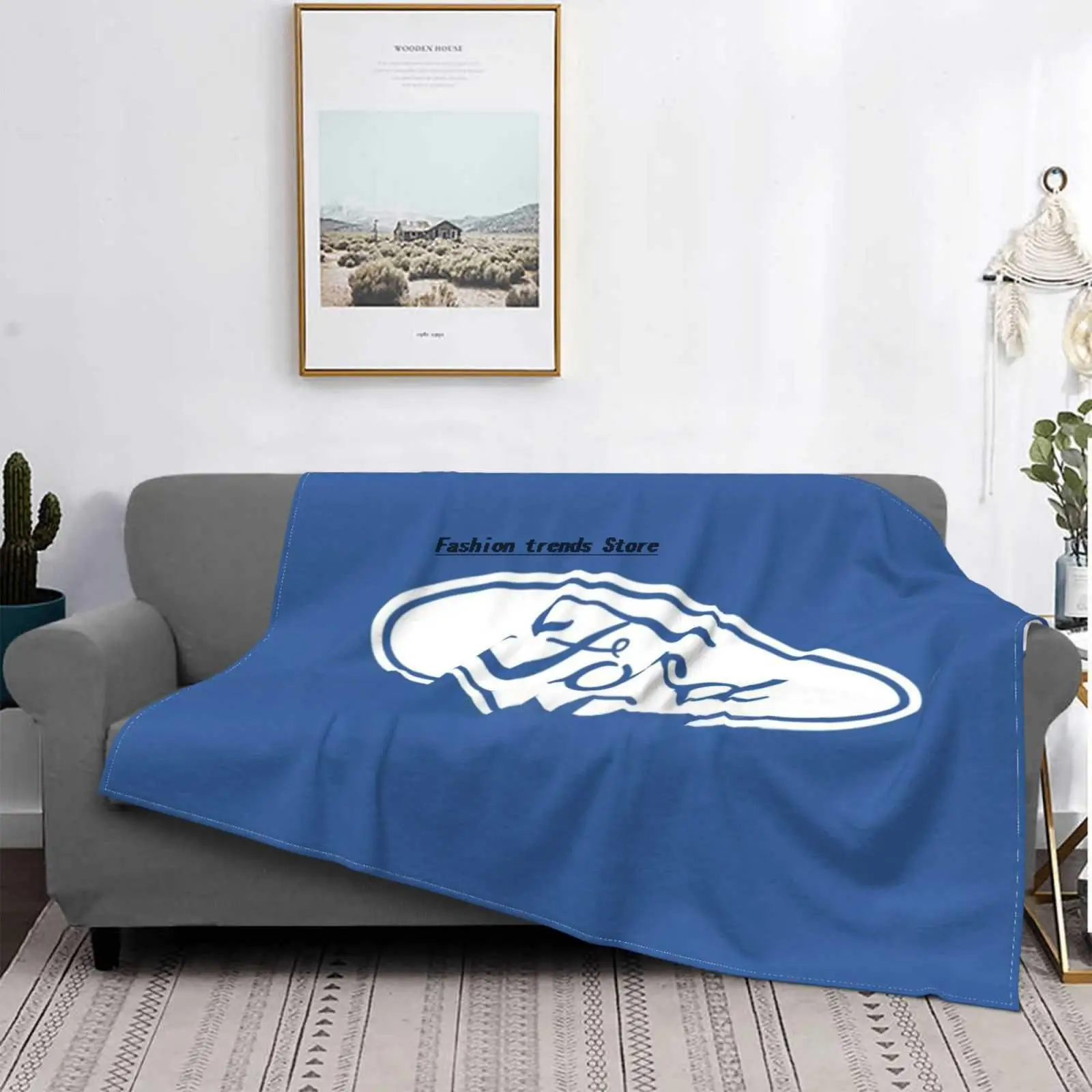 Ford Motors White Logo Fan Art Latest Super Soft Warm Light Thin Blanket Logo Symbol F150 Muscle Car Cars Fiesta Fast Escape
Ford Motors White Logo Fan Art Latest Super Soft Warm Light Thin Blanket Logo Symbol F150 Muscle Car Cars Fiesta Fast Escape
