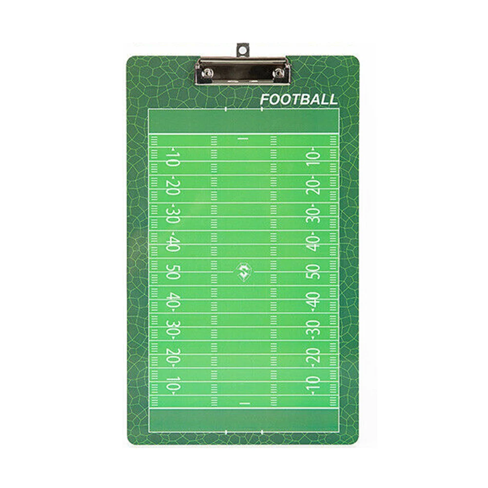 With Hook Sport Supplies Soccer Magnetic Tactic Board Volleyball Training Equipment Match Portable Coaching Strategy Ice Hockey
With Hook Sport Supplies Soccer Magnetic Tactic Board Volleyball Training Equipment Match Portable Coaching Strategy Ice Hockey