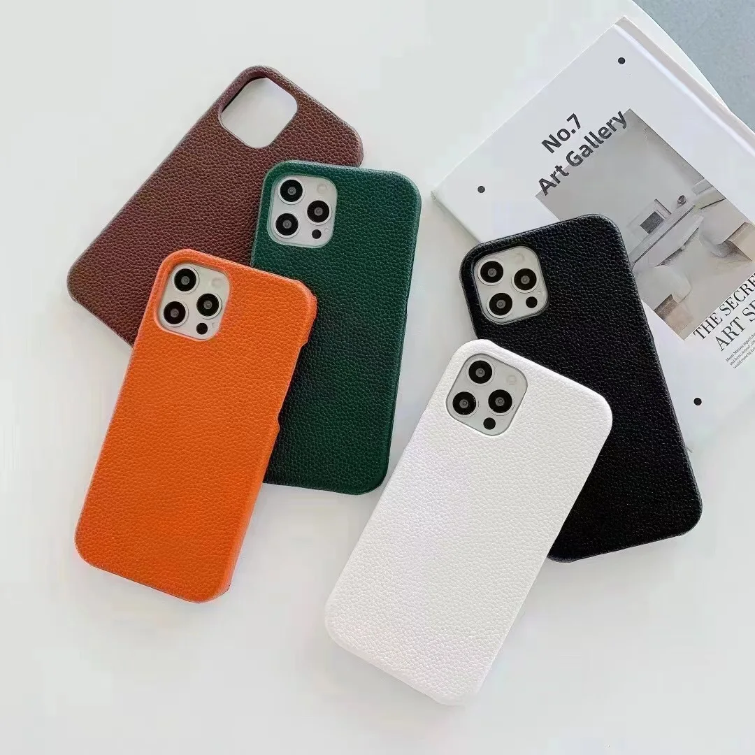 Лидер продаж, персонализированный кожаный жесткий чехол для iphone 14 13 Pro Max 12 MiNi 11 X XS XR 7 8 Plus SE
Лидер продаж, персонализированный кожаный жесткий чехол для iphone 14 13 Pro Max 12 MiNi 11 X XS XR 7 8 Plus SE