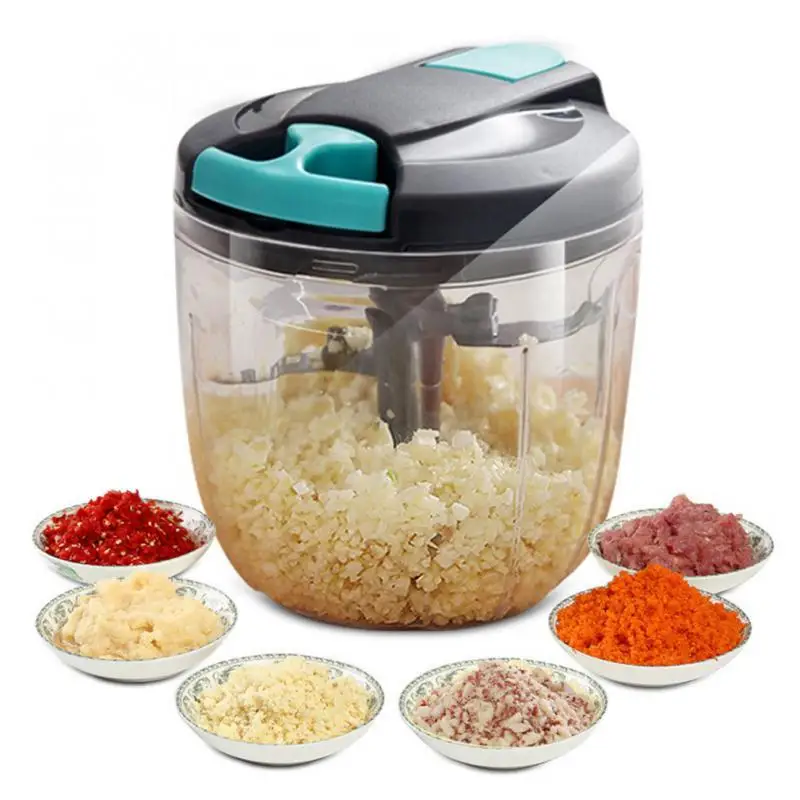 Multi-function Impact Resistance Garlic Grinding Chopper Oxidation Resistance Cooking Machine Wear Resistance Sharp Blade
Multi-function Impact Resistance Garlic Grinding Chopper Oxidation Resistance Cooking Machine Wear Resistance Sharp Blade