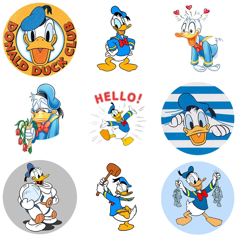 Disney Donald Duck Support Tele Phone Grip Telephone Portable Попсокет Mobile Phone Holder Folding Free Shipping Tok Stand Cell
Disney Donald Duck Support Tele Phone Grip Telephone Portable Попсокет Mobile Phone Holder Folding Free Shipping Tok Stand Cell