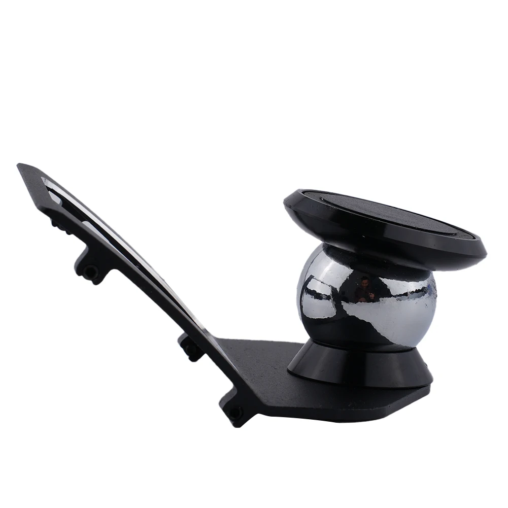 1pc 60-Degree Rotary Cell Phone Holder For BMW 3 Series E90 E92 2005-2012 Black car accessories Mobile phone holder
1pc 60-Degree Rotary Cell Phone Holder For BMW 3 Series E90 E92 2005-2012 Black car accessories Mobile phone holder