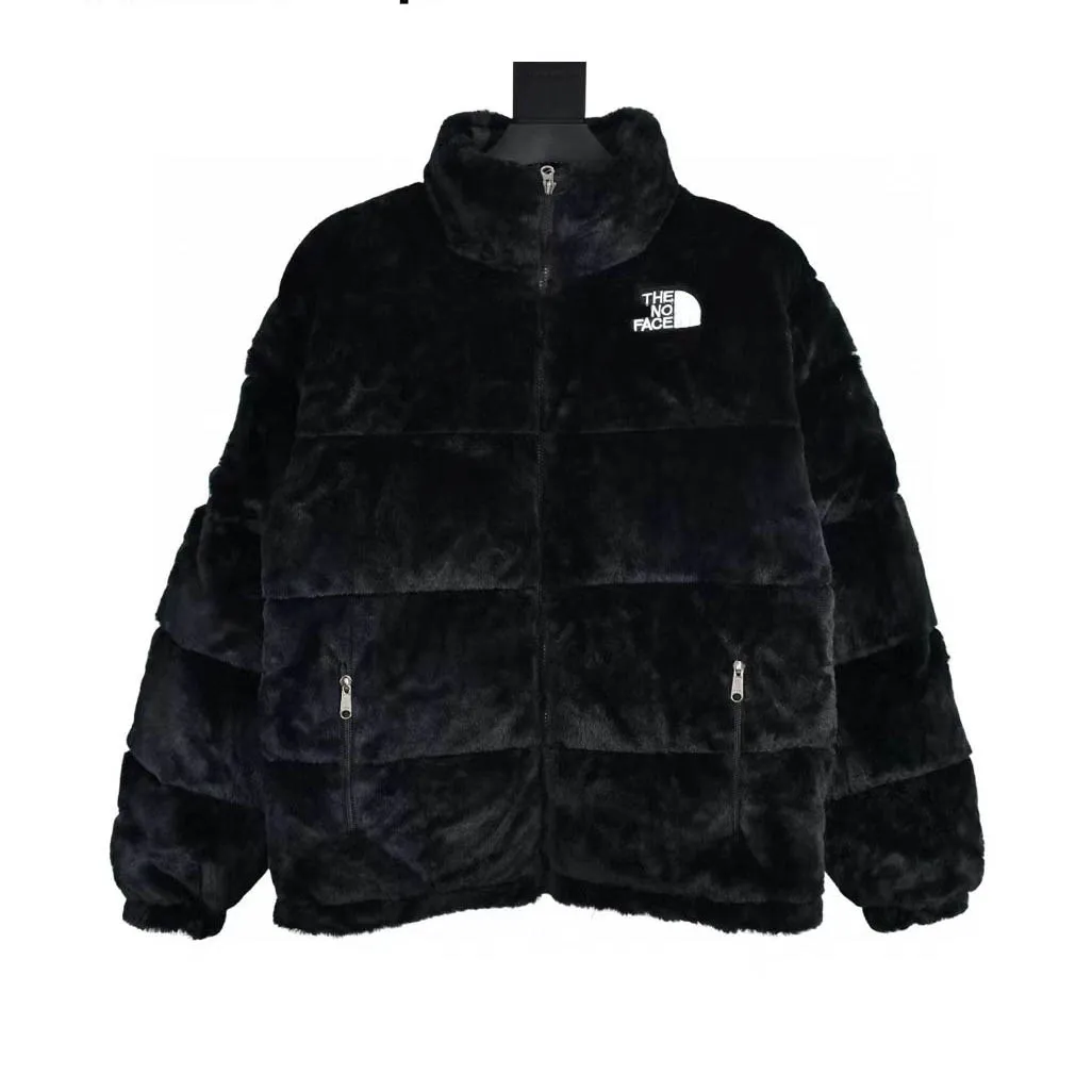 WEEK16 Padded Warm Casual Zipper Fashion Coat FauxFur Nuptse Down Jacket North Facing Men's Winter Coat Eu Size S-XL
WEEK16 Padded Warm Casual Zipper Fashion Coat FauxFur Nuptse Down Jacket North Facing Men's Winter Coat Eu Size S-XL