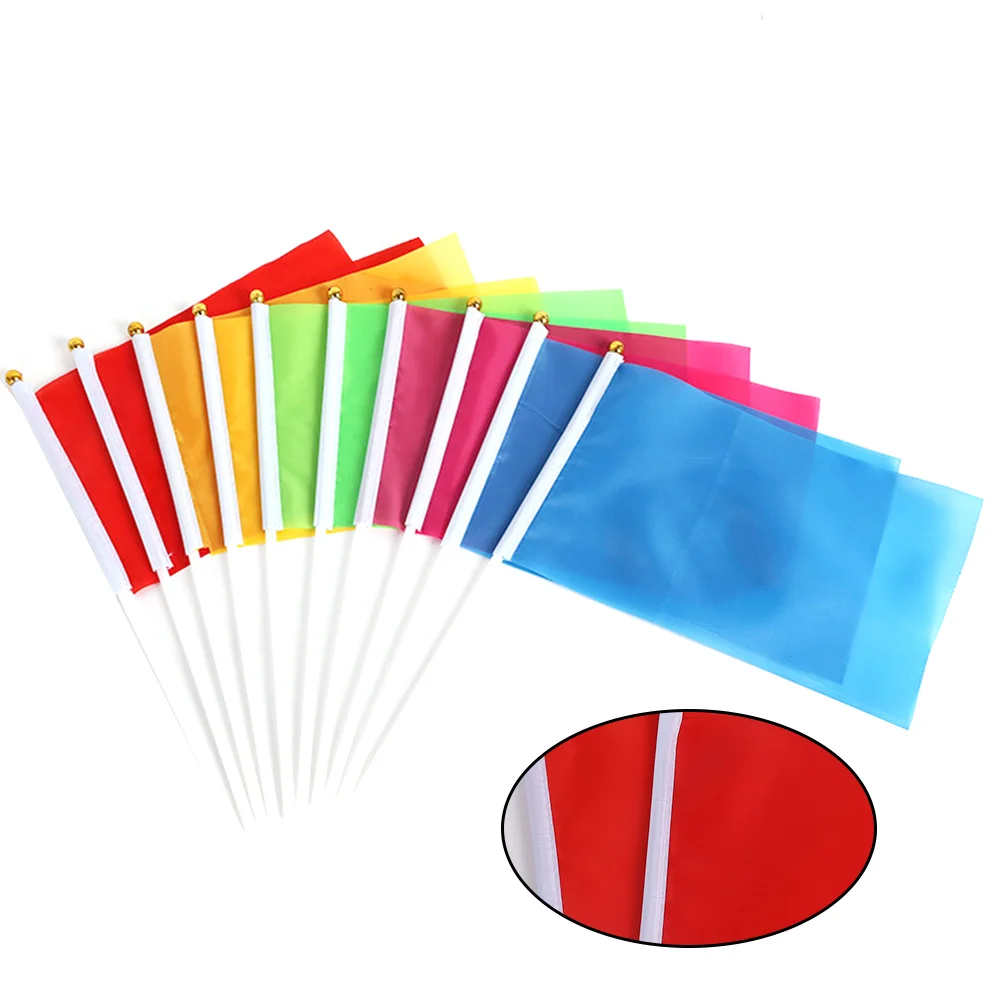 Flag Flags Mini Stick Hand Red National Toothpick Waving Color Party Held International Cupcake Marking Topper Picks Guard
Flag Flags Mini Stick Hand Red National Toothpick Waving Color Party Held International Cupcake Marking Topper Picks Guard