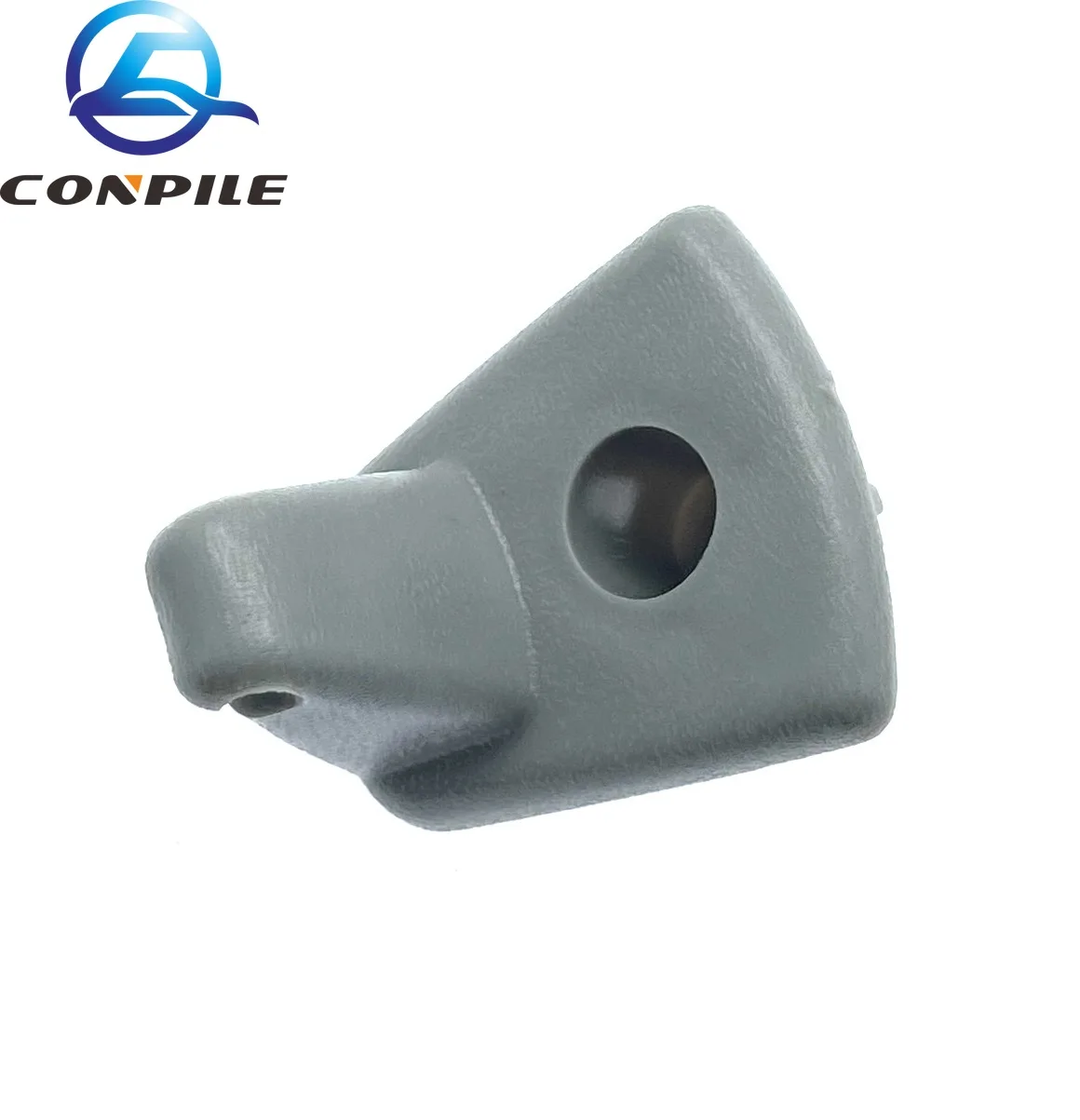 for Chrysler old 300C sun visor clip hook buckle
for Chrysler old 300C sun visor clip hook buckle
