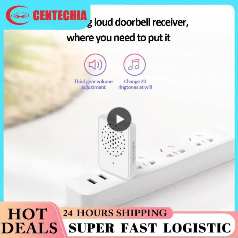 Video Intercom Door Bell Real Time Outdoor Video Doorbell Wireless Ip65 Waterproof Tuya Intercom Camera Smart Home 1080p
Video Intercom Door Bell Real Time Outdoor Video Doorbell Wireless Ip65 Waterproof Tuya Intercom Camera Smart Home 1080p