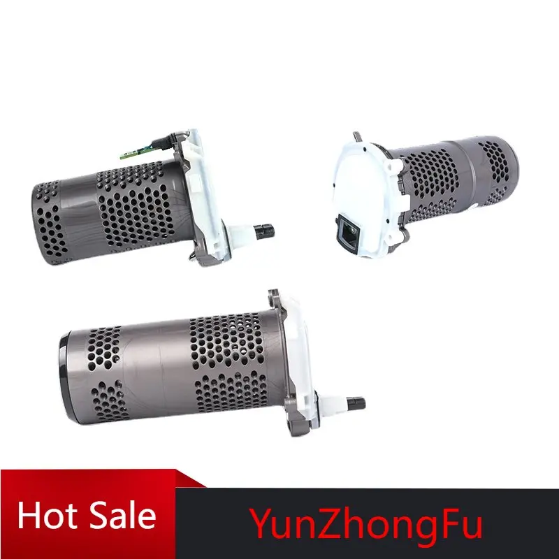 Applicable To Dysonv10 Slim V11 Vacuum Cleaner Host Motherboard Motor Assembly Original Parts Replacement Repair
Applicable To Dysonv10 Slim V11 Vacuum Cleaner Host Motherboard Motor Assembly Original Parts Replacement Repair