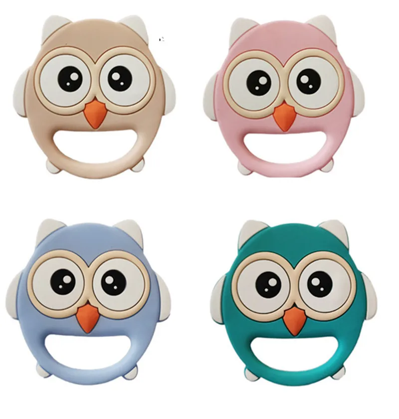 Beard Kiss Silicone Pacifier Funny Nipple Dummy Baby Soother Joke Prank Toddler Orthodontic Nipples Teether Baby Christmas Gifts
Beard Kiss Silicone Pacifier Funny Nipple Dummy Baby Soother Joke Prank Toddler Orthodontic Nipples Teether Baby Christmas Gifts