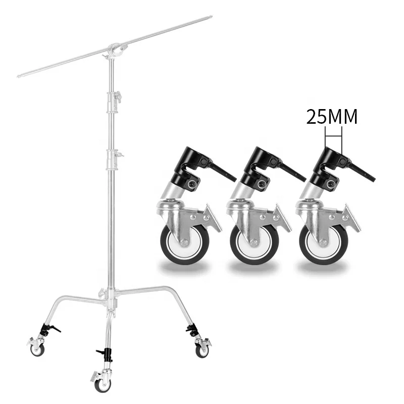 professional camera tripod 3.4M flexible floor lamps standing backdrop stand event aluminum heavy duty tv stands with arm
professional camera tripod 3.4M flexible floor lamps standing backdrop stand event aluminum heavy duty tv stands with arm