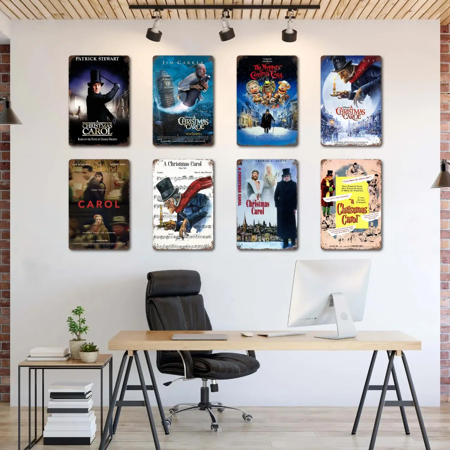 Плакат с кинофильмом carol, металлические знаки, знаки, металлический плакат с капитаном, декор для бара, паба, клуба, украшение для стен
Плакат с кинофильмом carol, металлические знаки, знаки, металлический плакат с капитаном, декор для бара, паба, клуба, украшение для стен