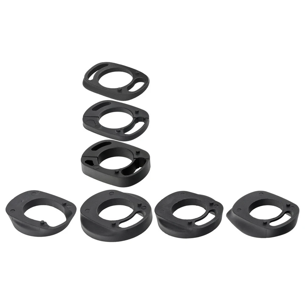 High Quality Brand New Durable Practical Bike Stem Washers Spacer Bicycle Accessories Bicycle Washer Cycling Parts
High Quality Brand New Durable Practical Bike Stem Washers Spacer Bicycle Accessories Bicycle Washer Cycling Parts