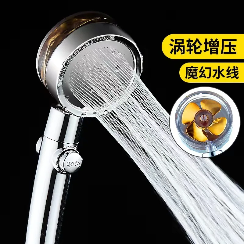Showerset Portable Shower Wall Bathroom Accessories Single Lever Shower Faucet High Pressure Head Luxury
Showerset Portable Shower Wall Bathroom Accessories Single Lever Shower Faucet High Pressure Head Luxury