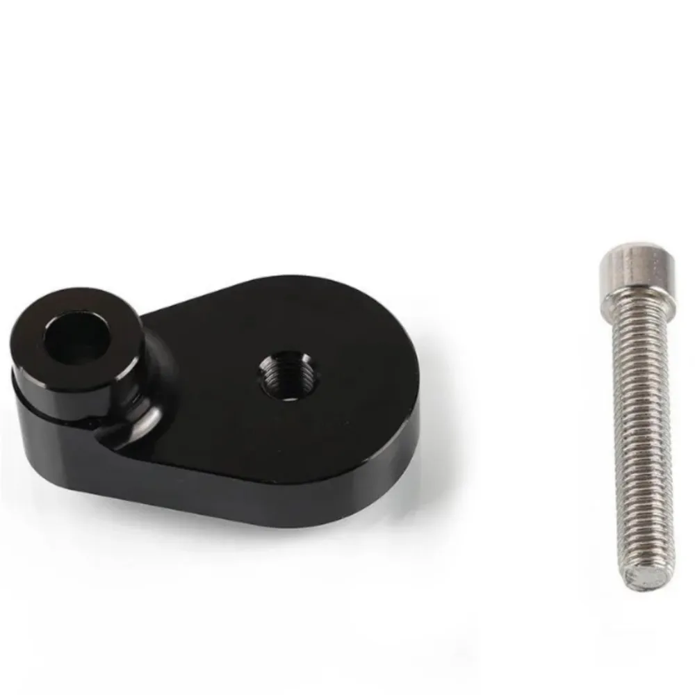 Слайдер выхлопной системы, защитные накладки от падения, слайдер для HONDA VFR1000 VFR1200 VFR1200F VFR1200X VFR1250 VFR400 VFR750 VFR800
Слайдер выхлопной системы, защитные накладки от падения, слайдер для HONDA VFR1000 VFR1200 VFR1200F VFR1200X VFR1250 VFR400 VFR750 VFR800